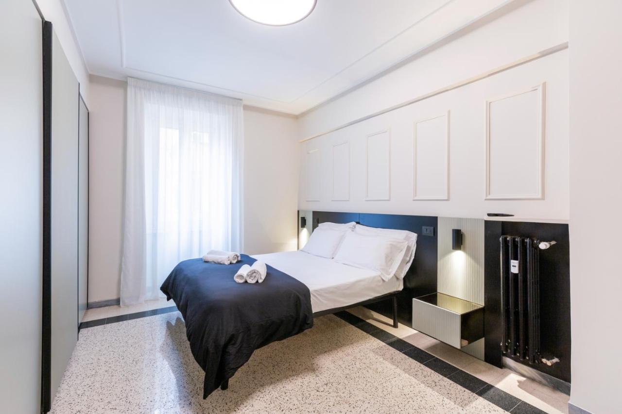 Luciano Luxury Apartment — Photos 3